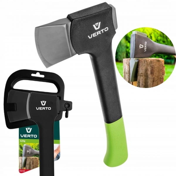 5d2de996f0a777ea3ee10ea505cdb977