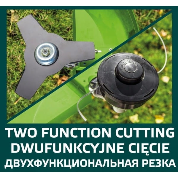 8891bbc844379b8e9ba2886909be018b