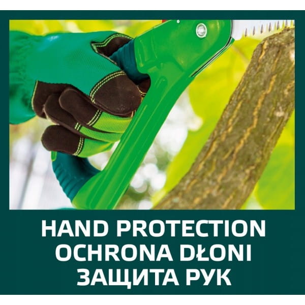 4461a553d0d3ad6c56e5ba2ac0db0801