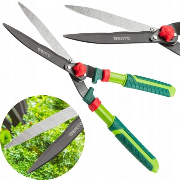 031bd5e83dc1c325c0e8a30fc670402c