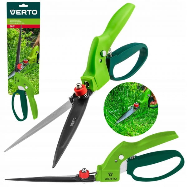 cc9db7bad75e36386e38bba5c0f524cd