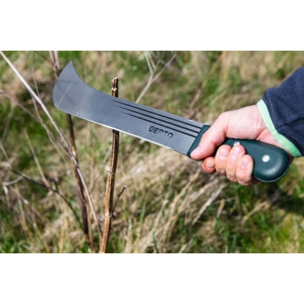 a9dc3528c5d703142e918aafd3f3f39b