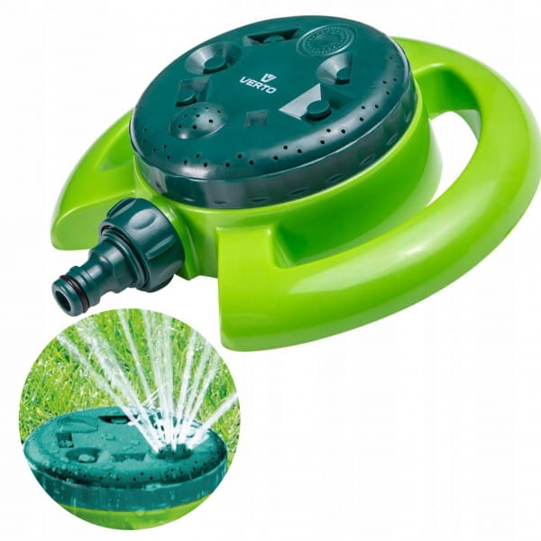 599b6fcdb224a8f633421e66a74b9e66