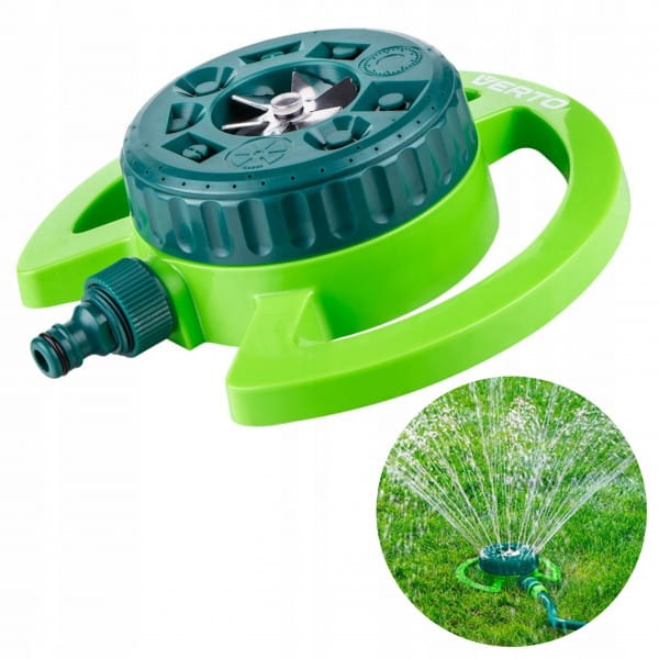 3440ff2548c49b6974f7b89e7c674deb