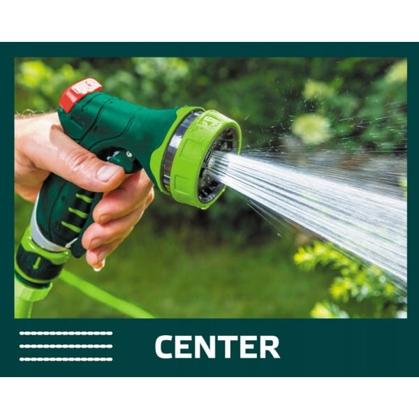 a99076145abacdf87ffece8892a018d4