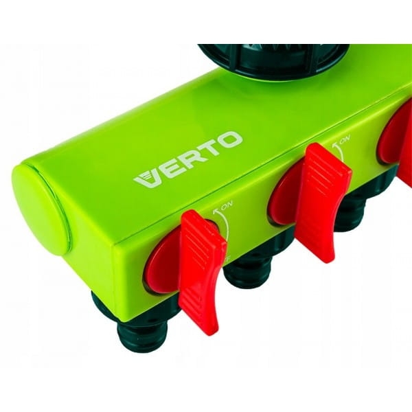 3e1010b93f0be09aa29152d366d65317