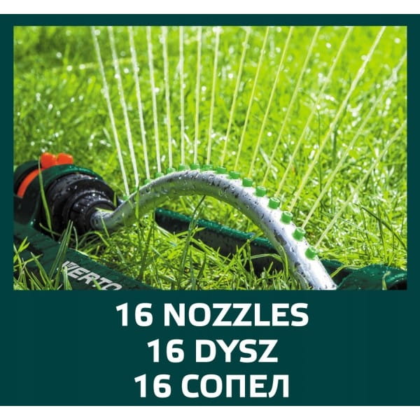 e82b706533ef6ea7f8db0d9c84ce61f5