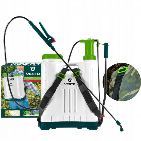 d2077e8bd3ee363700ef2b2b073f14dc