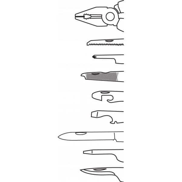 3a217f1edde6e8af02dd133744bec188