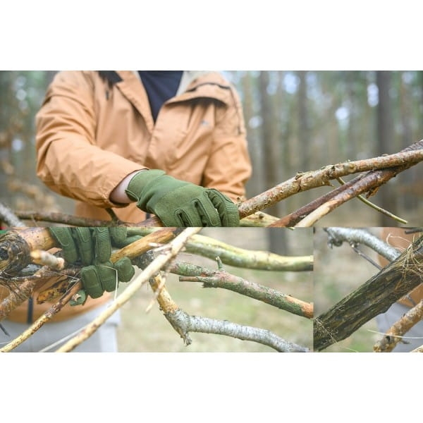 d5fca0ef45b75dcf3f3c72e512816c85