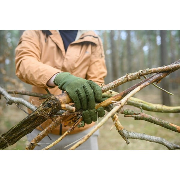 e3d9028165af1f67b01c9862f5e1398c