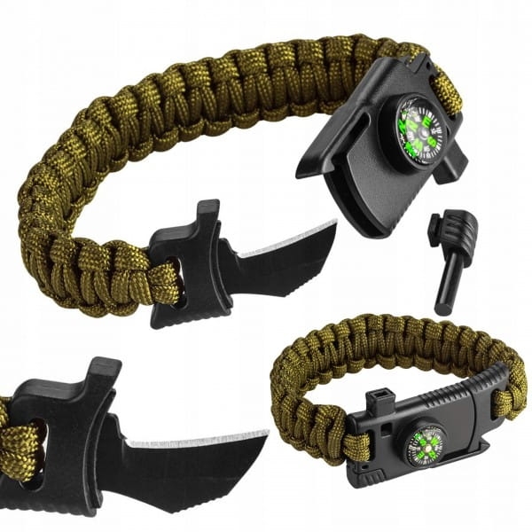 c9b72788b1be7683a2b49afa831c995c