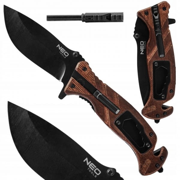 2a040ab8460a755261410f0153e58a54