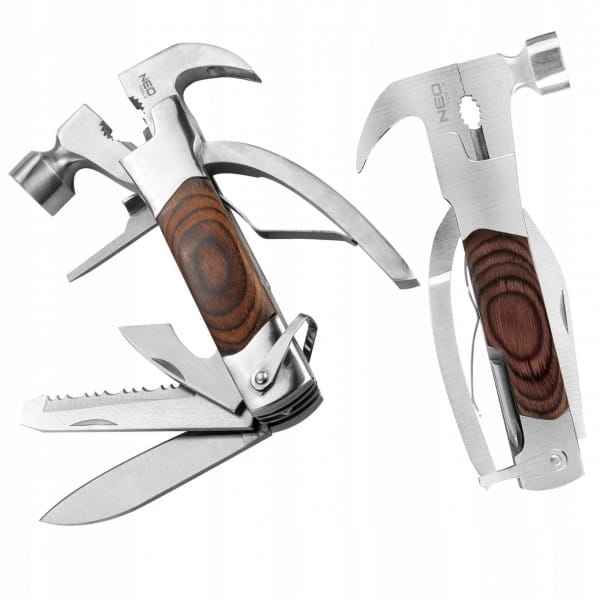 76a99595d8759f1f9a9b6c1f837d96b4