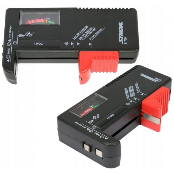 ec75a4121bd9a8e383bb7b32ec856033