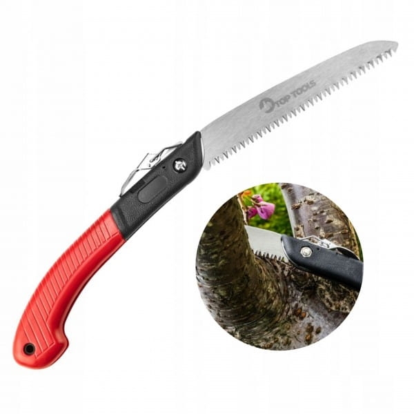 9683226887305afa8c70f2aa43086511