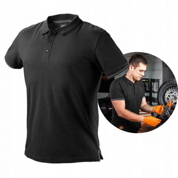 94211a68a7758f61865c626df256d929