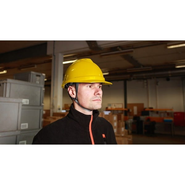 2a57f57ac68f8d1605fd8d4d03c7a188