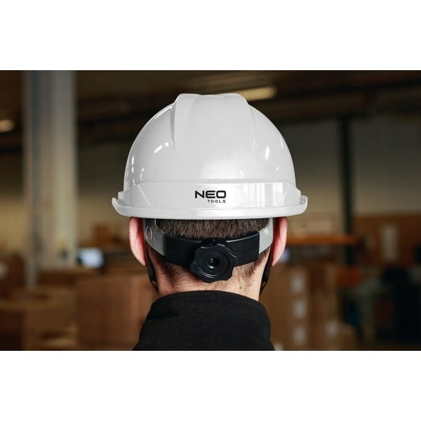 f64a0694e0a68c36766effa3cef5b60f