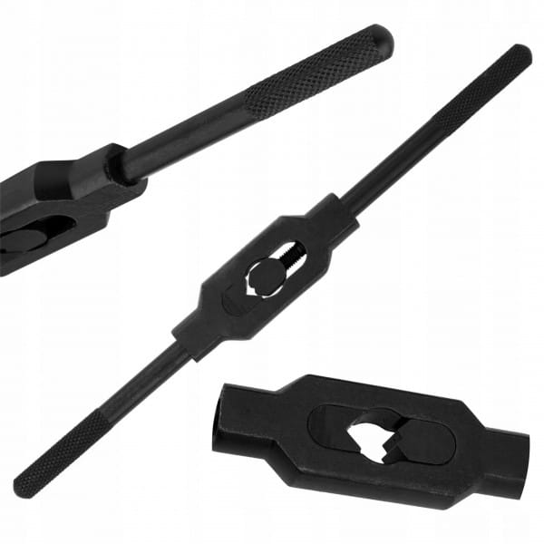 7ba9e80e019529a694f153222d260ec3