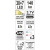 20b390ad64b947ecfddddbf407981c36