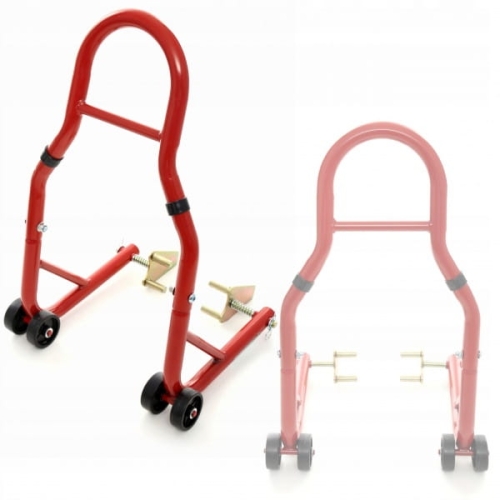 3d784f41daecee5ead65a00efdc20bcf