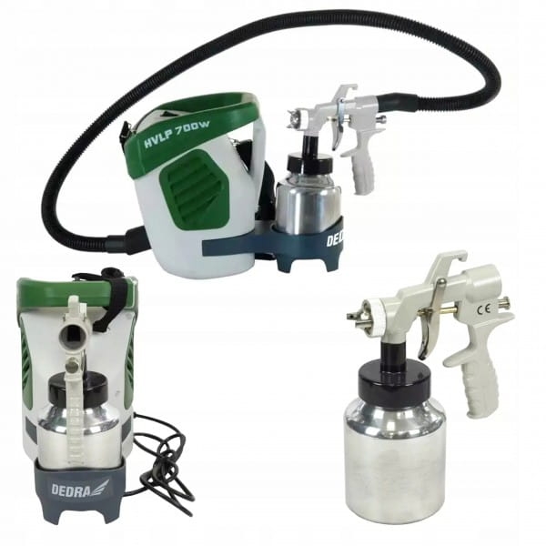 3ef3a2915569972bec10cefa3392b284