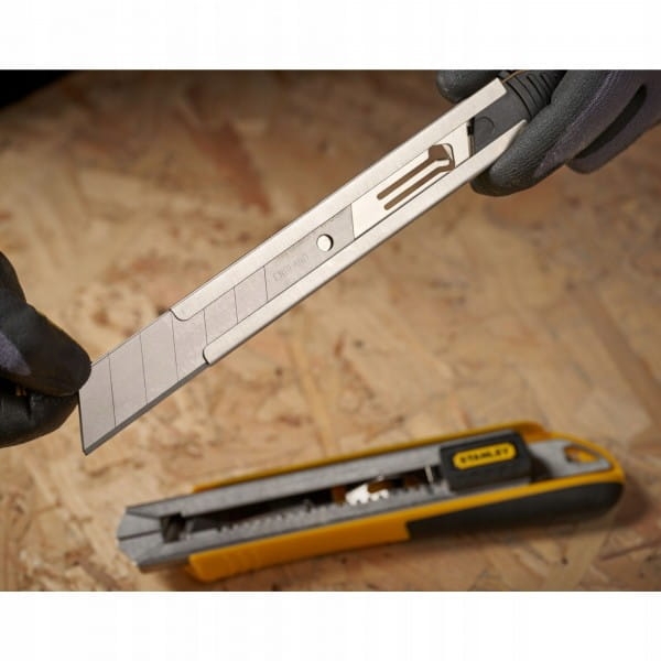 ffd0b6d973f68bbb09c92008cdcf6cc2