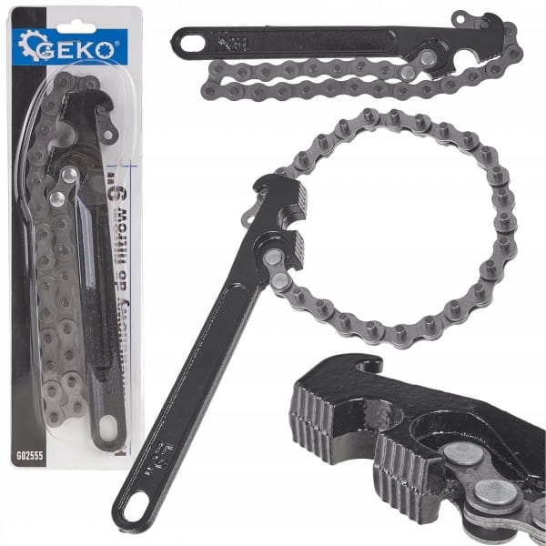 1d8782b11010ab4508262a55868ff34a