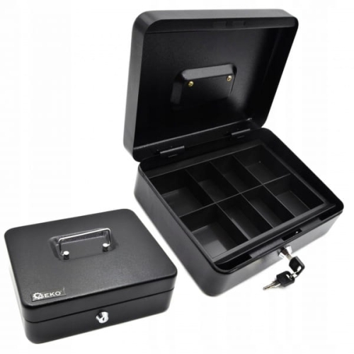 21f62d1ac6f635a75b6a3033eca430c5