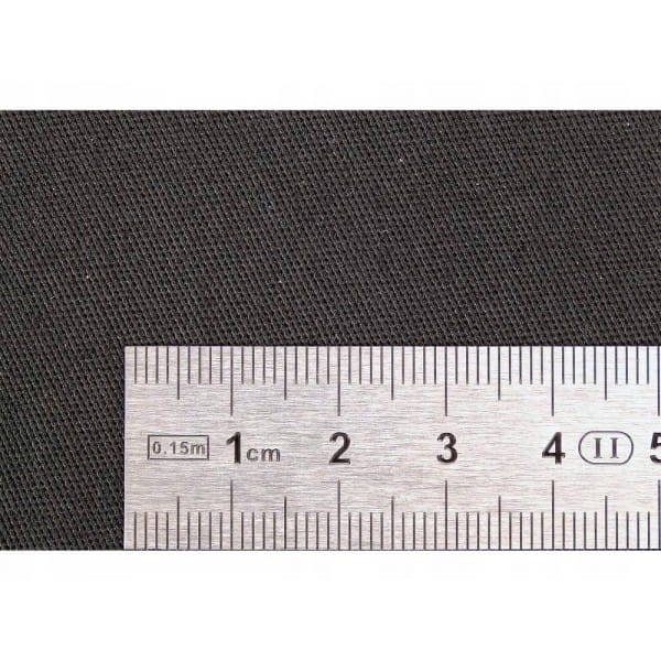 8a6445c1f0dbffb29843d8b6731bb893