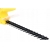 3eb4954458633803ae145cdeff7a89fb