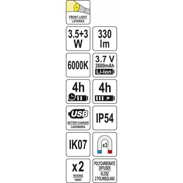 6e1505110e55731274526d67a4dc706c