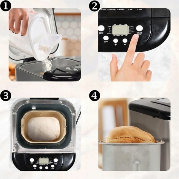 f267c431d9335b641fed42c2778b7b78