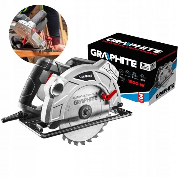 9cbd28791fe2ebc79d6b5368fc4b9c91