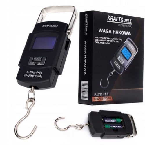 f3aefb8c4f3582a046e48b65803199b9