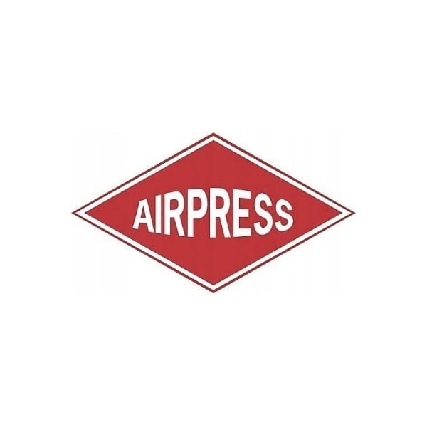 ec49675e4bf100681a99ffe283c4f07b