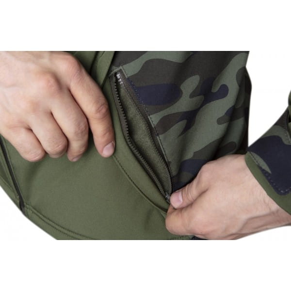 60052be32d5b6056d043886069ec70a6