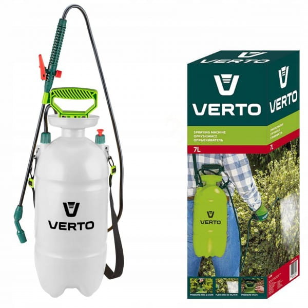 6c1c53af84c34151b9326ff663c9823c