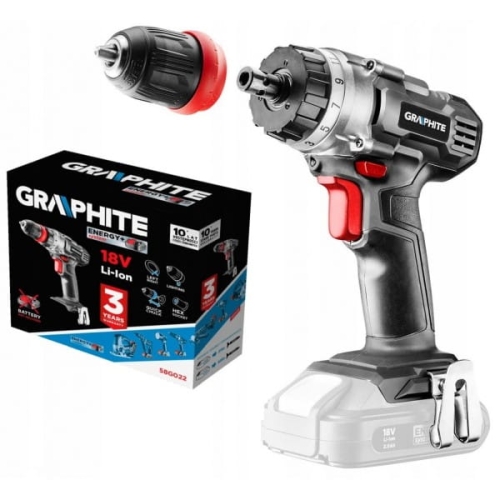 95d9e92c2e7a68f23a819a31e96d6833