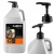 530a0b205954c664a09f4b561ec02cc3