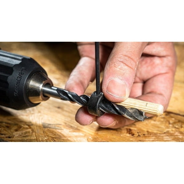 0f3c934b0d68d9826d03c5ee419cde53