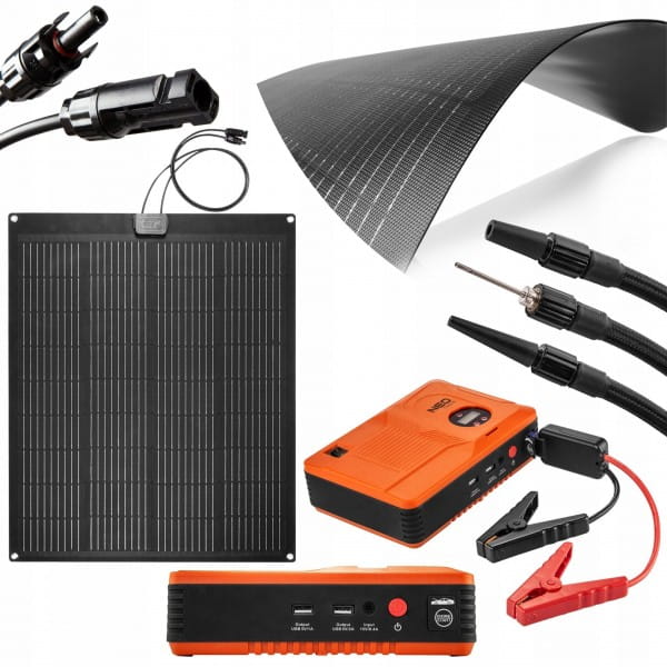 c4a2c23f355c18ddae06bd7c8664685e