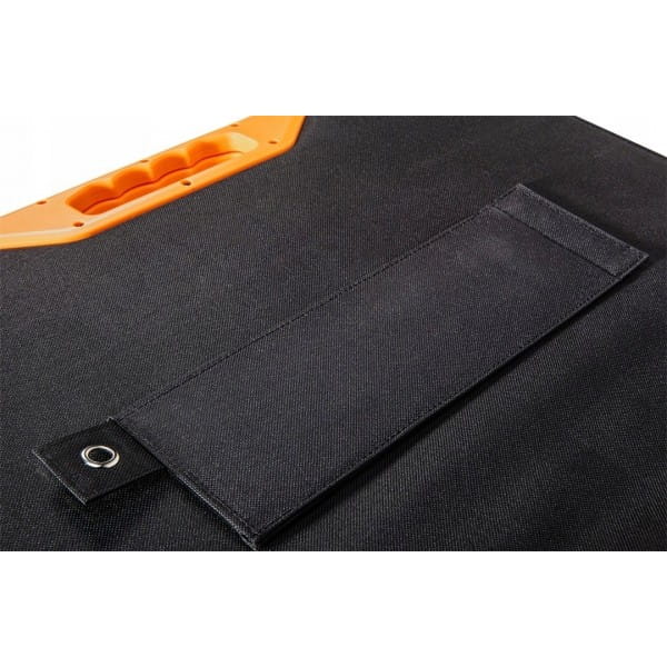 2c008e8abcd7d194b9cdf48ab335eae5