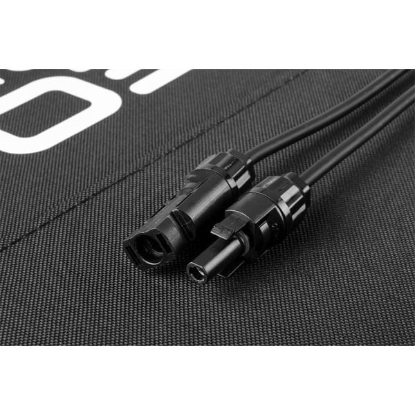 983ef22097ce8ec348e242a389b77e4b