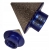 34ffdb1cde183d697bf655c838b47b46