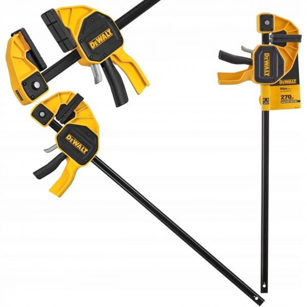 8ef9a8c6dbf0f66554a9436d824c69cd