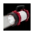 13d66430ef5cc2eac8ba5e2be6df4f0d