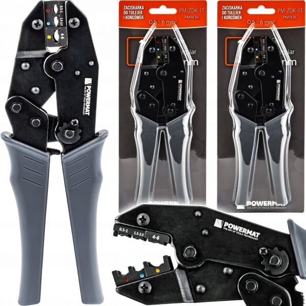 200db38bb156fad0db38efe60df934b1