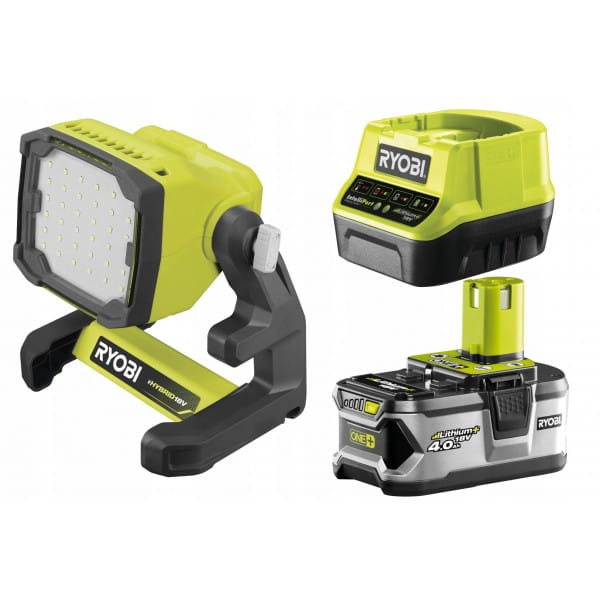 43b83be3c32351196ed97e31ae5de2be